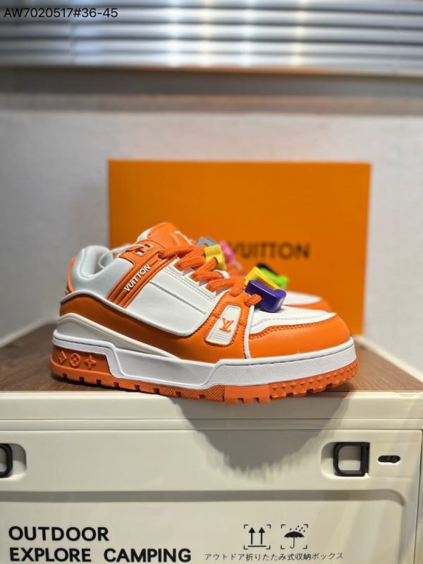 New Fashion Shoes L3324 TEN New Fashion Shoes L3324 TEN
