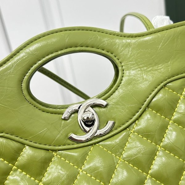 New Fashion CN HandBag 690 QA