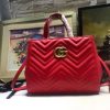 New Fashion GG Handbag 263 QA