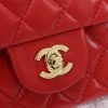 New Fashion CN HandBag 387 QA New Fashion CN HandBag 387 QA