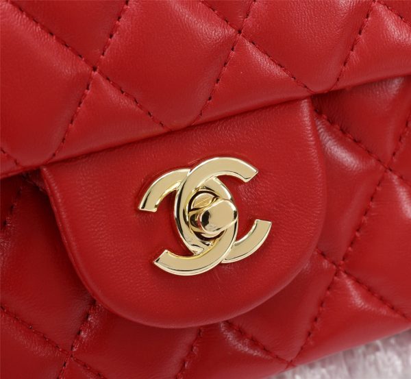 New Fashion CN HandBag 387 QA New Fashion CN HandBag 387 QA
