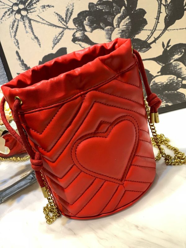 New Fashion GG Handbag 50 QA