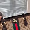 New Fashion Bag G3954 TEN New Fashion Bag G3954 TEN