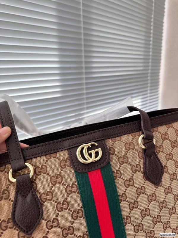 New Fashion Bag G3954 TEN New Fashion Bag G3954 TEN