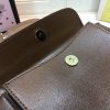 New Fashion GG Handbag 130 QA