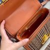 New Fashion Bag J3079 TEN New Fashion Bag J3079 TEN
