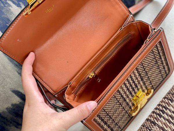 New Fashion Bag J3079 TEN New Fashion Bag J3079 TEN