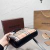 New Fashion Bag B3154 TEN