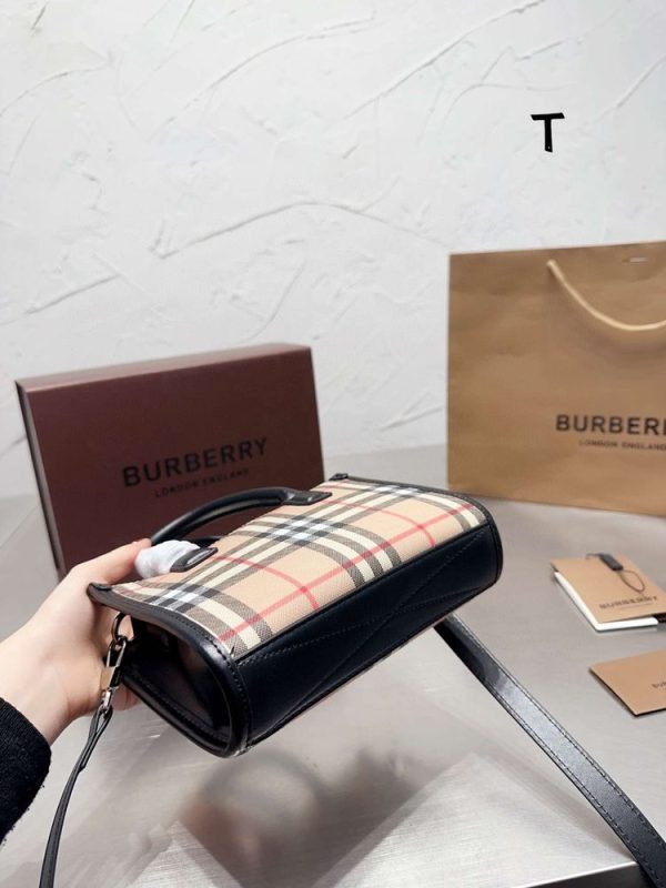 New Fashion Bag B3154 TEN