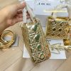 New Fashion Bag D3505 TEN
