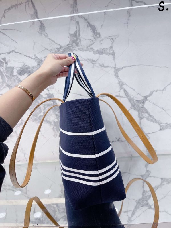 New Fashion Bag C3385 TEN