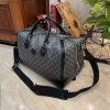 New Fashion GG Handbag 339 QA New Fashion GG Handbag 339 QA