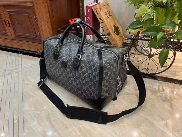 New Fashion GG Handbag 339 QA New Fashion GG Handbag 339 QA