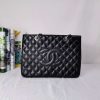 New Fashion CN Handbag 626 QA New Fashion CN Handbag 626 QA