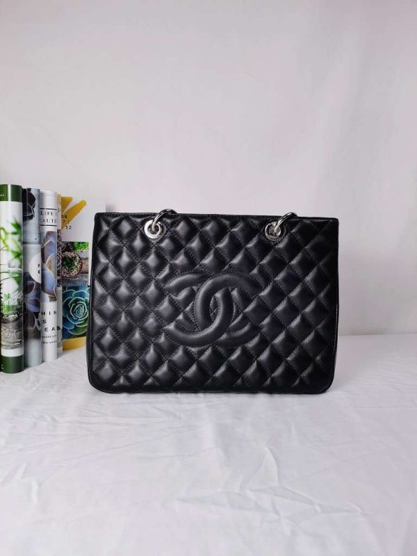 New Fashion CN Handbag 626 QA New Fashion CN Handbag 626 QA