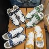 New Fashion Shoes L3322 TEN