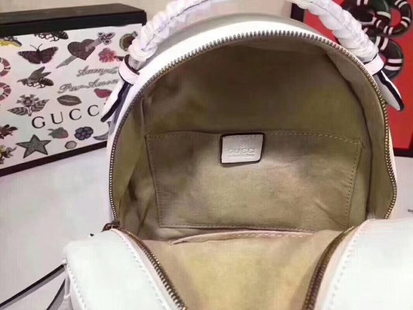 New Fashion GG Handbag 30 QA
