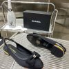 New Fashion Shoes C3259 TEN