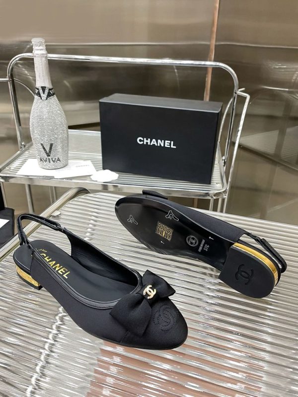 New Fashion Shoes C3259 TEN