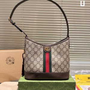 New Fashion Bag G3969 TEN
