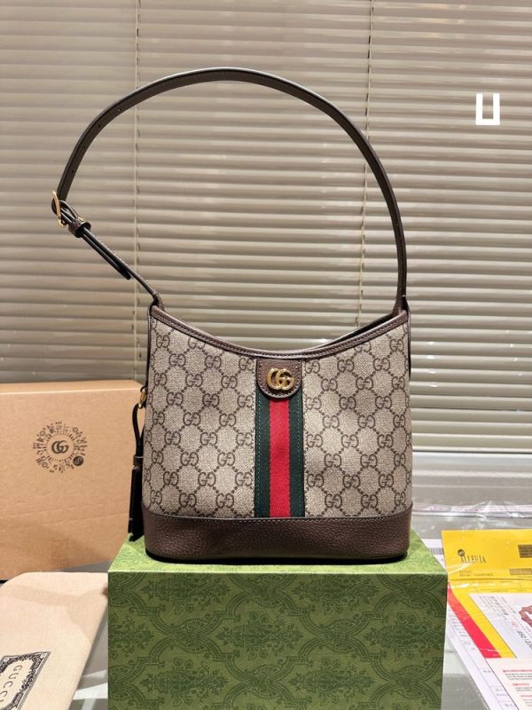 New Fashion Bag G3969 TEN