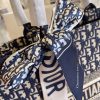 New Fashion Bag D3051 TEN