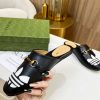 New Fashion GG Women Shoes 006