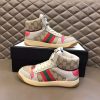 New Fashion Women GG Shoes G061 PA