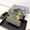 New Fashion Bag D3056 TEN