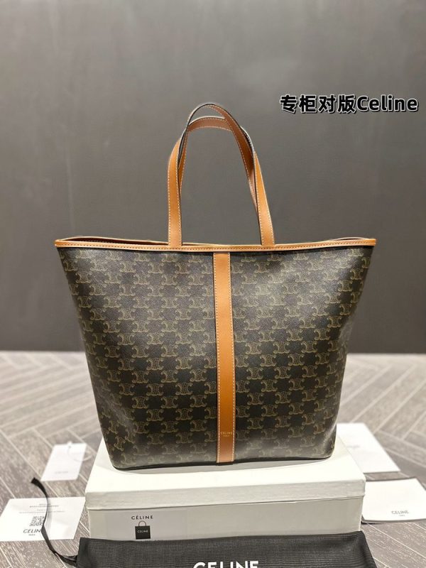 New Fashion Bag J3091 TEN