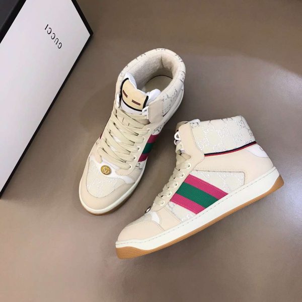 New Fashion Women GG Shoes G064 PA New Fashion Women GG Shoes G064 PA