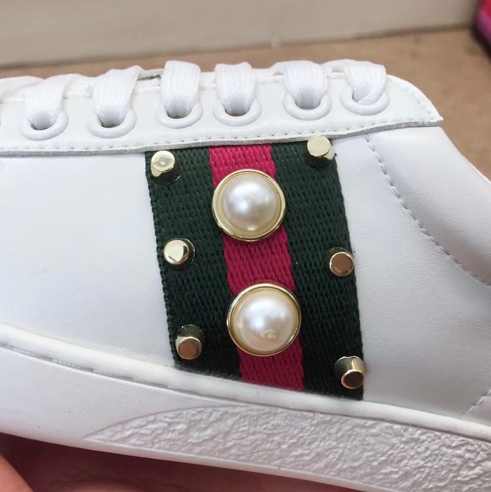 New Fashion Shoes G3054 TEN
