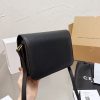 New Fashion Bag J3093 TEN New Fashion Bag J3093 TEN