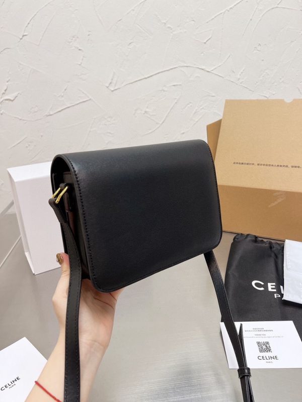 New Fashion Bag J3093 TEN New Fashion Bag J3093 TEN