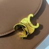 New Fashion Bag J3087 TEN
