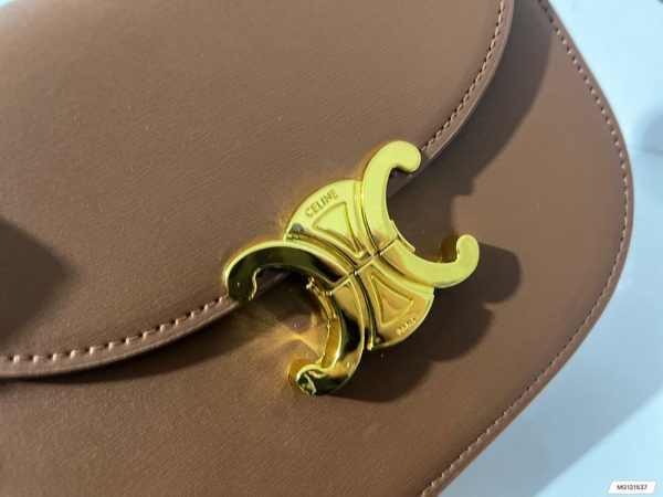 New Fashion Bag J3087 TEN