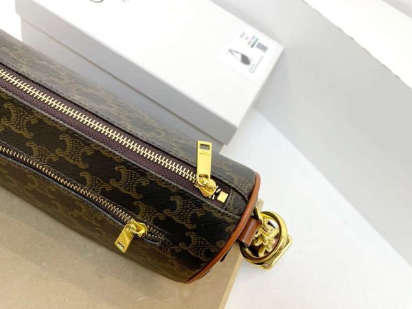 New Fashion Bag J3002 TEN