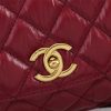 New Fashion CN HandBag 390 QA New Fashion CN HandBag 390 QA