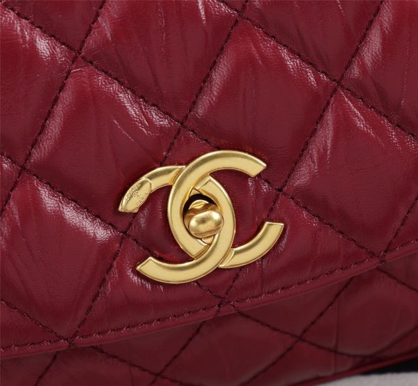 New Fashion CN HandBag 390 QA New Fashion CN HandBag 390 QA