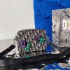 New Fashion Bag D3007 TEN