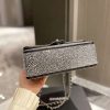 New Fashion Bag C3209 – SOLD OUT!!!