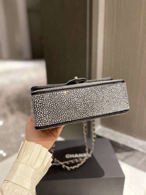 New Fashion Bag C3209 – SOLD OUT!!!