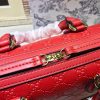 New Fashion GG Handbag 150 QA