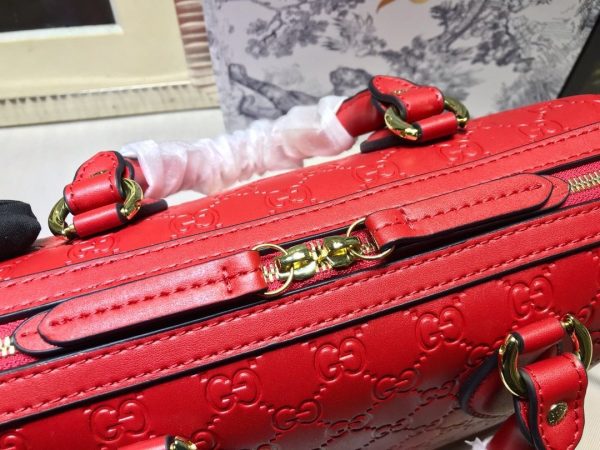 New Fashion GG Handbag 150 QA