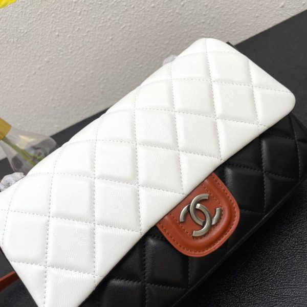New Fashion CN HandBag 479 QA New Fashion CN HandBag 479 QA