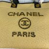 New Fashion CN HandBag 487.2 QA