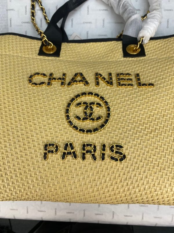 New Fashion CN HandBag 487.2 QA