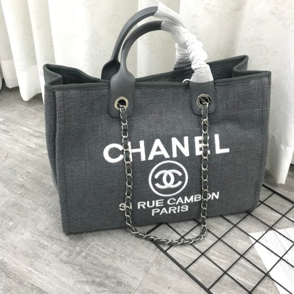 New Fashion CN HandBag 467 QA