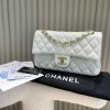 New Fashion Bag C3239 – SOLD OUT!!! New Fashion Bag C3239 – SOLD OUT!!!