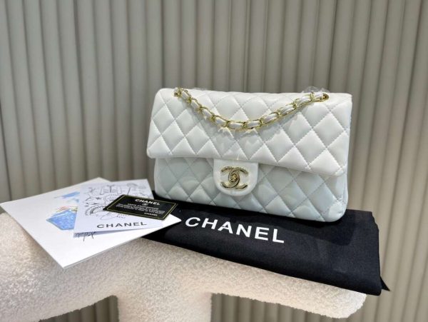 New Fashion Bag C3239 – SOLD OUT!!! New Fashion Bag C3239 – SOLD OUT!!!